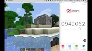 GamesBeat 2015 Using Authy to add 2FA to Minecraft