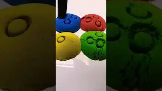 #ASMR