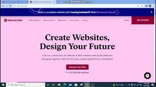 website builder wordpress in any state of world