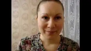 Интимное здоровье женщины
