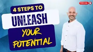 🚀 Unleash Your Potential: Next Level Success Method 🚀