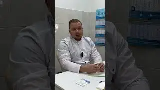 Доктор Кравцев как восстановить связки и суставы? Как гормоны влияют на твои больные колени?