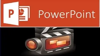 Convert Powerpoint to HTML with ALLCapture screen activity in real-time - balesio AG - FILEminimizer