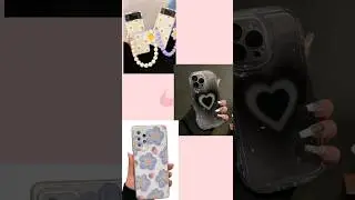 🎀создай свой телефон мечты🎀 #tiktok #shorts #выбирашки #выберашки