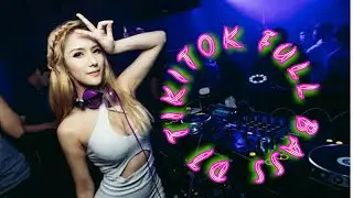 NOCOPYRIGHTMUSIC-DjNoCopyrightFullBassMusicTiktok