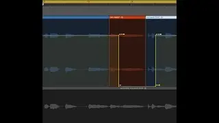 SOLVED! This Logic Pro X Animation Bug is KILLING My Workflow!