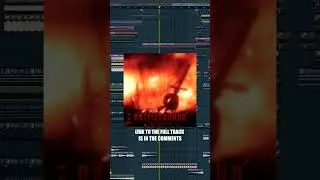 WHAT IF I MADE THIS HARDSTYLE TRACK? 🤔👀 | STATE ONE X ANOR X REKO - BATTLEGROUND