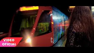 TODO HAS OLVIDADO - DAMIANCITO VIDEO OFICIAL 2024