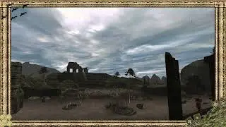 Gothic 2 - All Soundtracks [2/2]