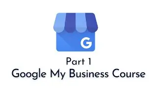 Complete Google My Business Full Course in Bangle | Part-01 | Tutorial24