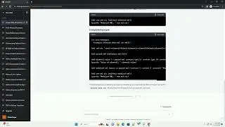 Clojure equivalent to Python s lxml library