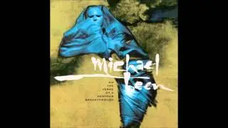 Michael Been - 13 - To Feel This Way - On The Verge Of A Nervous Breakthrough (1994)