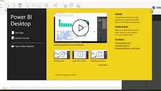 Toreo Data & Power BI   Connecting to an SAP BusinessObjects Universe