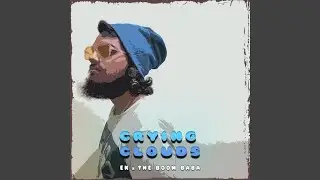 Crying Clouds (feat. The Boom Baba)