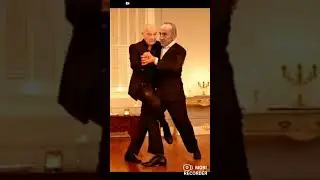 Нету сильное армянское лобби в России . Анна Немзер