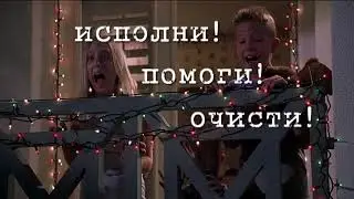 ПОЛИЦИЯ ЗАЩИТИТ ОТ КОРОНАВИРУСА! АЛЬТЕРНАТИВНАЯ МЕДИЦИНА уничтожит инфекцию СПУТНИК-V СПАСËТ ПЛАНЕТУ