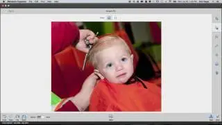 Fix Photos By the Batch with Photoshop Elements 15