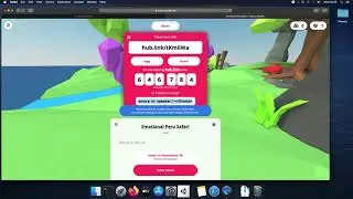 Canvas LMS: Adding a 3D / VR Video