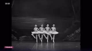 Приостановка эфира и цикл 