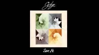 Gotye - Save Me - official audio