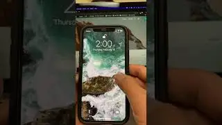 Make Any Video Into A Live Wallpaper