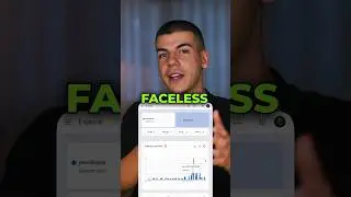 Best Way to Make Money on YouTube Without Showing Face