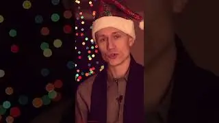 Факты про Новый год 