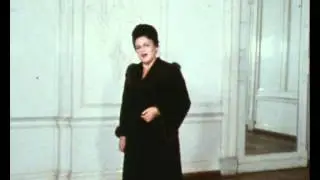 Людмила Зыкина - Я тебя с годами не забыла