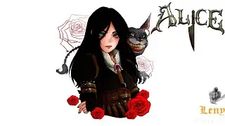 Alice - Madness Returns 09