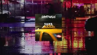 FAKE TAXI - Dampfwalzi  [Official Video]