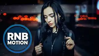 Best Of RnB 2019 Urban & Hip Hop Songs Mix 2019 Top Hits 2019 | Black Club Party Charts