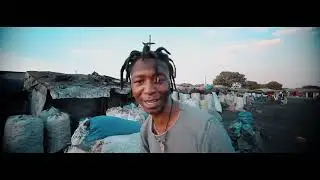 Celeb City_Mumpoto (Official Video)