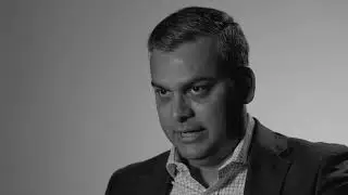 SA Power Networks: Secure & Reliable Energy in South Australia | CrowdStrike Protectors Spotlight