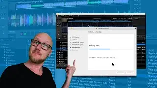 How to download and install Rekordbox on Mac (Rekordbox 6 tutorial)