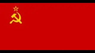 Soviet Anthem | USSR | Roblox Piano | Sheet In DESC