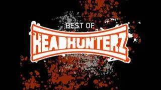Headhunterz End Of my Existence