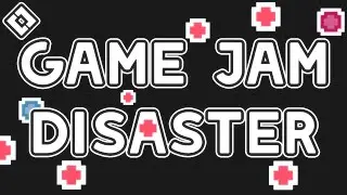 Making a game in 7 days, but I only have 2 | Brackeys Game Jam 2021.2