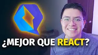 Aprende las bases de QWIK en 5 MINUTOS