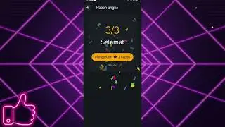 Sahabat Ibu | Main Game Dibayar Saldo Dana - Aplikasi Penghasil Uang