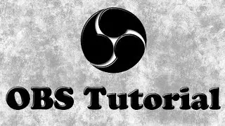 Как стримить на ютуб+Полная настройка OBS 17.0.0