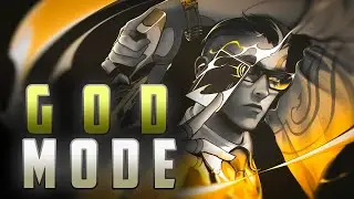 WHEN PROS ENTER GODMODE #13 | VALORANT MONTAGE 
