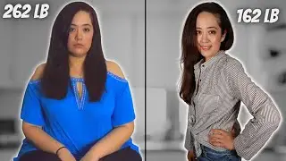 Watch This Before You Give Up on Keto