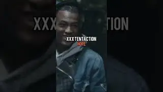 Rappers last song before they passed pt.2 🕊️🎵 #rap #xxxtentaction #shorts