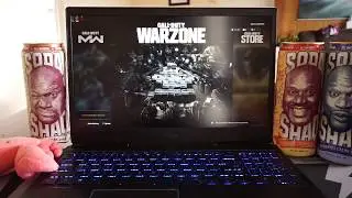 Call of Duty Warzone no Audio on bluetooth headphones Solution