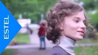 Укладка. Салон красоты Большой проспект В.О., 35