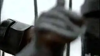Conrad 3
