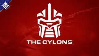 Cylons | Battlestar Galactica