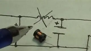 Ремонт зарядного устройства