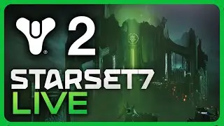 Crota's end | Destiny 2