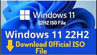 How to Download Windows 11 ISO File for Bootable USB | Windows 11 iso file download | #PKTech